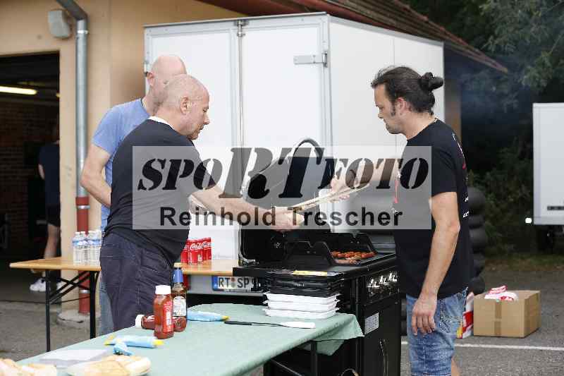 /Archiv-2025/34 25.07.2025 Speer Racing ADR/Impressionen